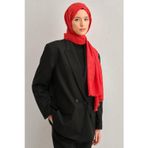 Armine Yün Şal 1000 2 13