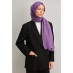 Armine Yün Şal 1000 2 28