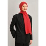 Armine Yün Şal 1001 30 13