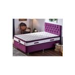 Armis Astron Tek Kişilik 120x200 cm Yatak