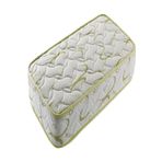 Armis Yatak Paket Yaylı 70x130 cm Bebek Yatağı