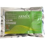 Armix Iz Element Kompleksi Combi ( Kombi ) 5KG Yaprak Gübre