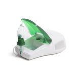 Armoline AL-20 Nebulizatör Cihazı Kompresörlü