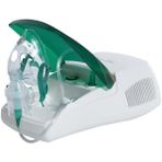Armoline Al-20 Nebulizatör Cihazı