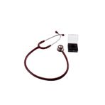 Armoline Pediatrik Steteskop T302