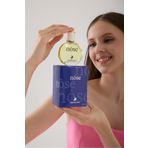Armond Polo Nose Kadın Parfüm 50 ml "Odunsu, Oryantel" Vetiver, Tutku Çiçeği, Vanilya, Yasemin, Orkide