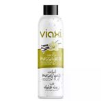 Armoni 177 ml Vanilya Aromalı Masaj Yağı
