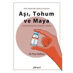 Armoni Aşı Tohum ve Maya