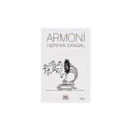 Armoni + Lightlark: Lanetli Adanın Kalbi + Bir Yaz Gecesi Rüyası - Hayır
