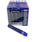 Armoni Tahta Kalemi Kartuşu 36'lı (1 Paket)