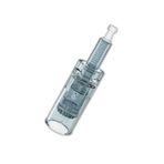 ARMONİKONYA 1 Adet Nano Pin Dr.pen M8 Dermapen Iğnesi Orjinal Steril Paket