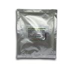 ARMONİKONYA 10 Adet Soğuk Lipoliz Membrane 130gr Mendil Antifrizli Membran Cryoo Ped