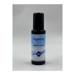 ARMONİKONYA 100 ml Hypnotic Topical Cream 100ml Acı Azaltıcı Epilasyon Anestezi Krem