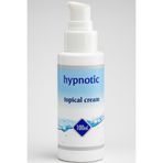 ARMONİKONYA 100 ml Hypnotic Topikal Lokal Kalıcı Makyaj Ve Microblading Acı Azaltıcı Epilasyon Anestezi Krem