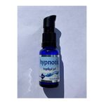 ARMONİKONYA 20 ml Hypnotic Topical Cream Topikal Krem Acı Azaltıcı Epilasyon 20ml Anestezi Krem