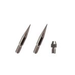 ARMONİKONYA 3 Adet Plazma Pen Plexr Başlık Ucu Set