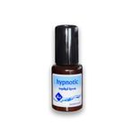 ARMONİKONYA 60 ml Hypnotic Topical Cream Topikal Krem Acı Azaltıcı Epilasyon 60ml Anestezi Krem 1 Adet