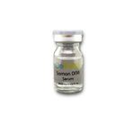 ARMONİKONYA Befest Somon Dna Dermapen Serum 7ml