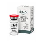 ARMONİKONYA Prac Tool Collagen Dermapen Serum 7ml dermapen dermaroller serum