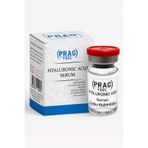 ARMONİKONYA Prac Tool Hyaluronik Asit Serum 7 ml. dermapen dermaroller serum