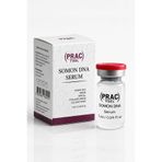 ARMONİKONYA Prac Tool Somon Dna Dermapen Serum 7ml dermapen dermaroller serum