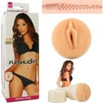Armonita Fleshlight Girls Jenna Haze Obsession Mastürbatör