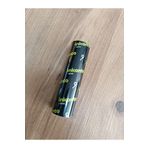 Armor 110x74 Wax Ribon Standart