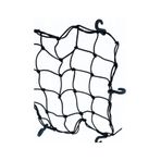 Armor 340Bn 40X40Cm Kask Filesi