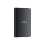 Armor 700 4Tb 2000Mb/Sn Taşınabilir Ssd Lar700x004t-Rnbng