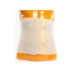 Armor Abdominal Karın-Sezeryan Toplayıcı Korse Bedensiz - Bej - XL - 2XL