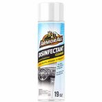 Armor All Aerosol Dezenfektan Sprey