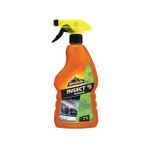 Armor All® Böcek ve Leke Çıkarıcı 500ml.