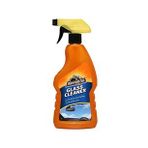 Armor All® Cam-Ayna Temizleyici 500ml.