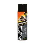 Armor All® Jant Temizleyici Köpük 500ml.