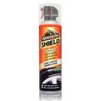 Armor All Koruyucu Lastik Parlatıcı Glaze 500 Ml.