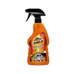 Armor All® Shield™ Jant Temizlik Spreyi 500ml.