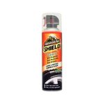 Armor All® Shield™ Lastik Parlatıcı 500ml.