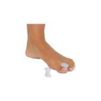Armor ARF06-SML Silikon Parmak Arası Makara S/35-37