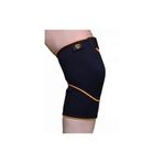 Armor Egemoda Dizlik , Neopren Spor Dizlik , Diz Koruyucu Korse
