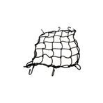 Armor Kancalı Kask Filesi (40CM*40CM)