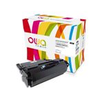 Armor Lazer Toner Lexmark X Black Yazıcıyla Uyumlu K15435ow 36000 Sayfa X654x31e Noır X 654