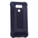 Armor LG G6 Silikon Hybrid Zırh Kılıf