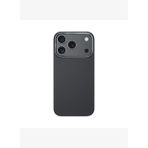 ArmorAir 600D Kevlar Fiber Magsafe Uyumlu iPhone 17 Pro Max Kılıf