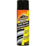 Armorall All Lastik Parlatıcı Aerosol Sprey 500Ml