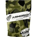 Armorion Airsoft Bb 0.20G – 1kg