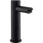 Armos PSP03-20 Fotoselli Lavabo Bataryası, Siyah, 10 Yıl Güvence