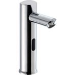 Armos PSP03 Fotoselli Lavabo Bataryası, Krom, 10 Yıl Güvence