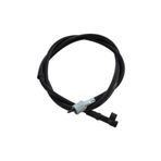 ArMotors Cg Çita Kilometre Halatı ( Teli )