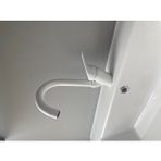 armour armatür BEYAZ LAVABO BATARYASI