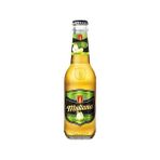 Armut Aromalı Alkolsüz Malt Içecek 250ML